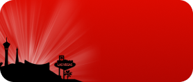 VEGAS
